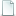 Newspaper Template