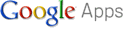 BV Google Apps