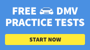 Driving Test 