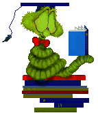 worm 