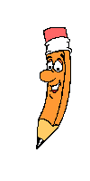 Pencil 