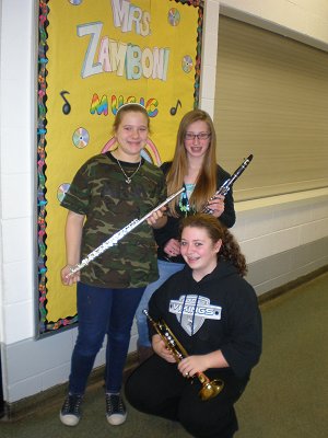 BandFest2011
