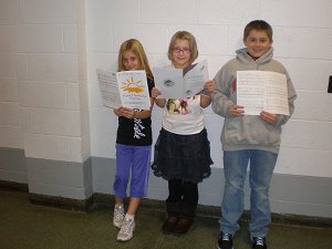SongFest2011