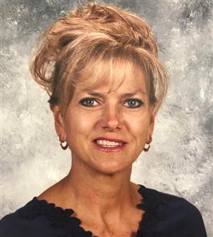 Mrs. Swatsworth 