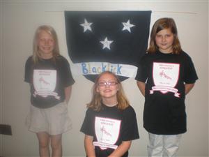 Song Fest 2012 