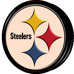 Steeler 2 