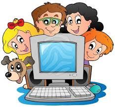 computer 