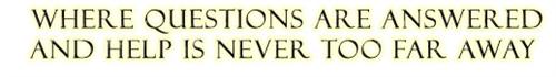 motto 