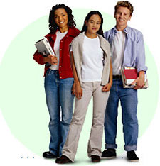 students 