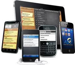 mobile_devices 