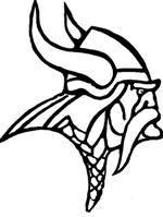 Viking