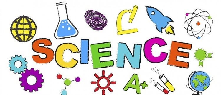 science