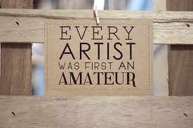 Artist 