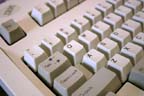 Keyboard Keyboard