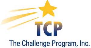 tcp 