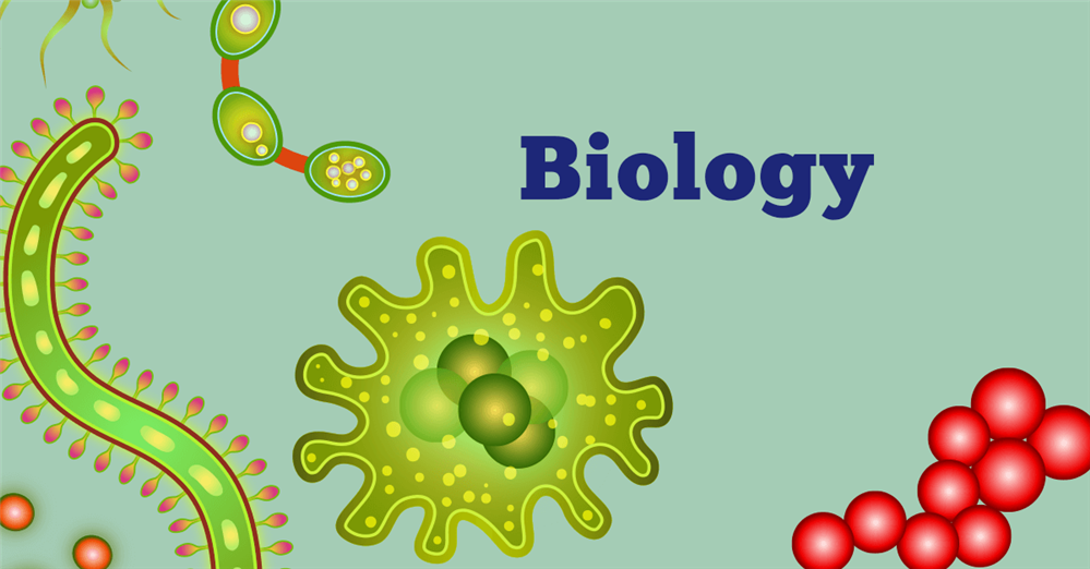 Biology