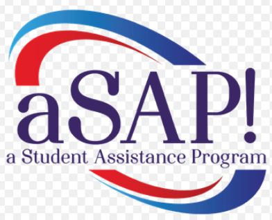aSAP