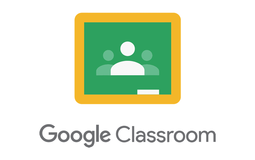 Google Classroom