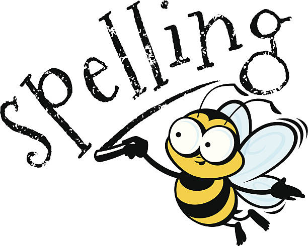 Spelling Spelling