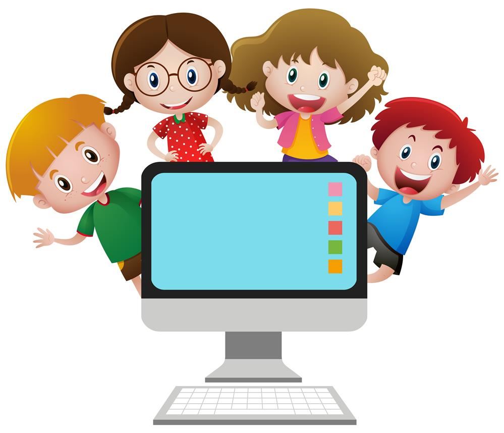 Computer
