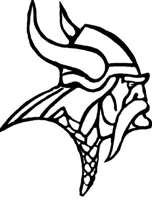 BV Vikings
