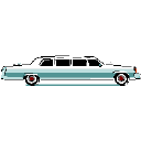 limo