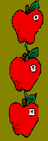 apples