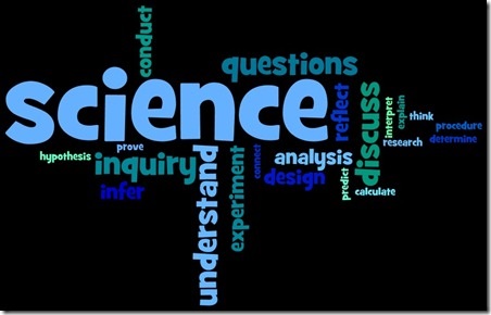 science
