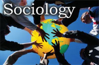 Sociology