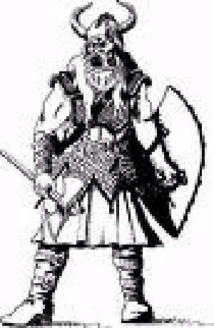viking