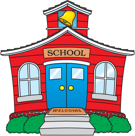 school 