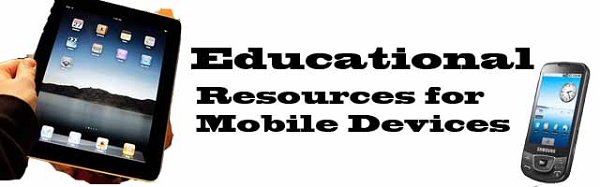 mobile