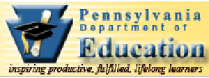 pde