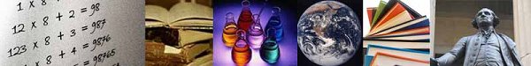 banner banner