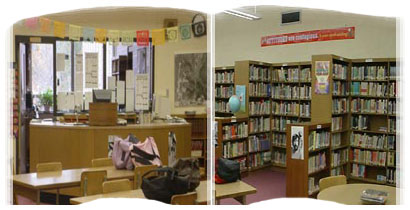 home_libraray_pic04