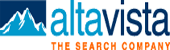 libl_altavista