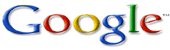 libl_google