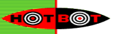 libl_hotbot