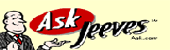libl_jeeves