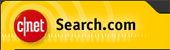libl_search