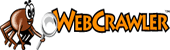 libl_webcrawler