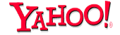 libl_yahoo