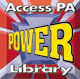 power library